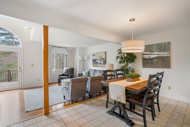 2 Turnbridge Ln, Hopkinton, MA 01748 - photo 7