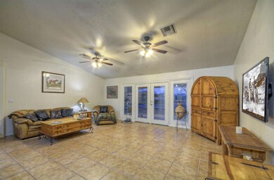 1631_w_maddockrd_07 copy