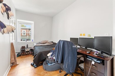 651 E 7th St unit 2, Boston, MA 02127 - photo 7