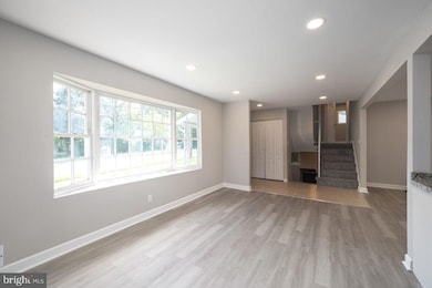 6806 Nashville Rd, Lanham, MD 20706 - photo 4