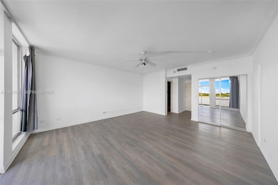 700 Biltmore Way unit 808, Coral Gables, FL 33134 - photo 6