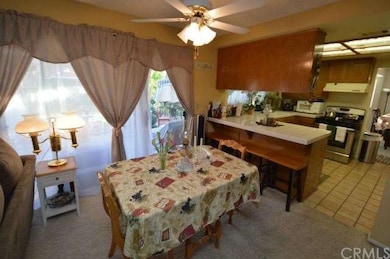 45603 Classic Way, Temecula, CA 92592 - photo 7