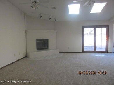 5803 Chaparral Cir, Farmington, NM 87402 - photo 3