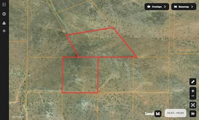 0 Outpost Rd unit 24451459, Joshua Tree, CA 92252 - photo 2