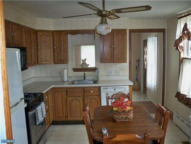 155 Ashland Ave, Bala Cynwyd, PA 19004 - photo 5