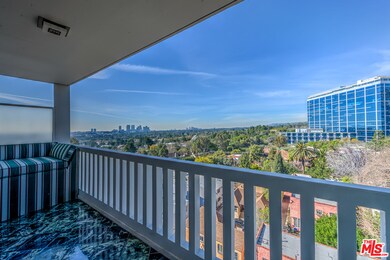 S/W View