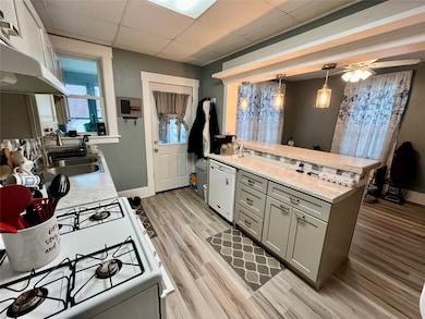 3622 Main St, Erie, PA 16511 - photo 2