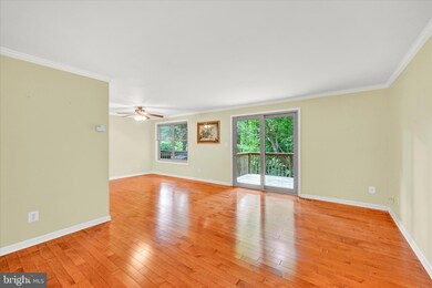 31 Eastford Ct unit 4, Parkville, MD 21234 - photo 2