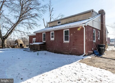 1845 Clarke Blvd, Halethorpe, MD 21227 - photo 5