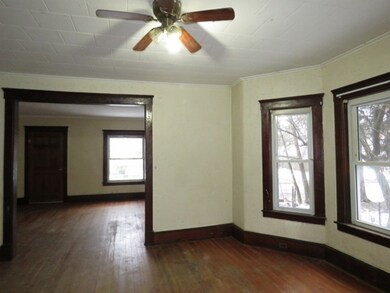58 Elm St unit 60, Greenfield, MA 01301 - photo 7