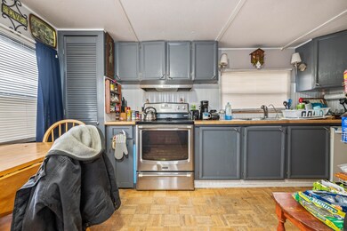 19 Hawk Way Elioit_117