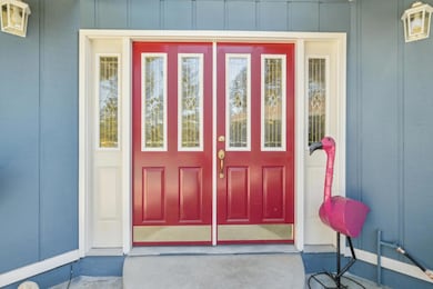 112 Alto Sol Ct, Scotts Valley, CA 95066 - photo 3