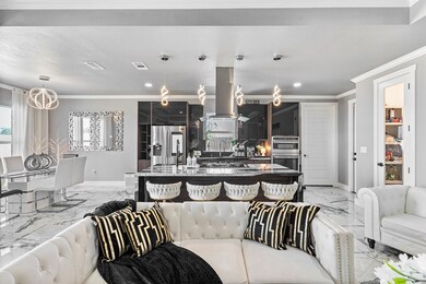 2701 Starling Dr, Midland, TX 79706 - photo 7