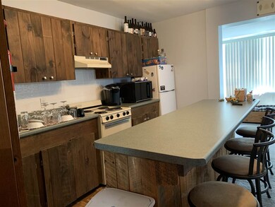 55 Depot St unit 2, Cavendish, VT 05153 - photo 6