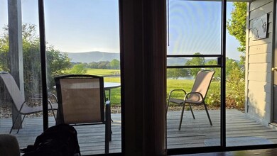 100 Sailors Cove Dr unit 1319, Moneta, VA 24121 - photo 7