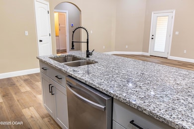 800 Maple St, Lamar, MO 64759 - photo 7