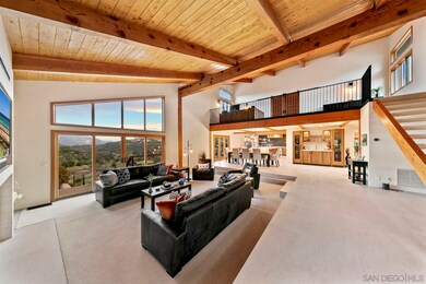 2543 Via Dieguenos, Alpine, CA 91901 - photo 3