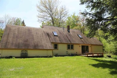 56 Laurel Ln, New London, NH 03257 - photo 4