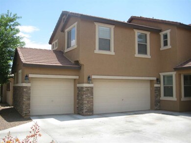 House 2
