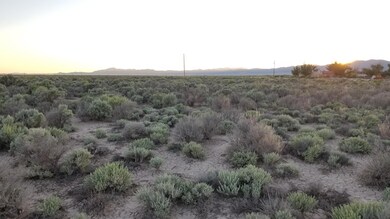 From SE Corner