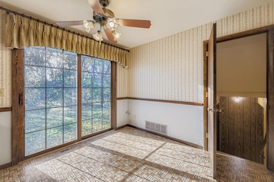 1478 97th Ave NW - Web Quality - 004 - 05 Dining Room.jpg