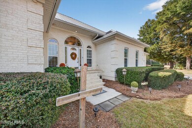 48 Loblolly Ct, Bamberg, SC 29003 - photo 5