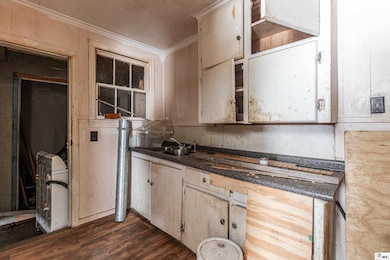 102 Calvin Ave unit 707 S Farmerville St, Ruston, LA 71270 - photo 7