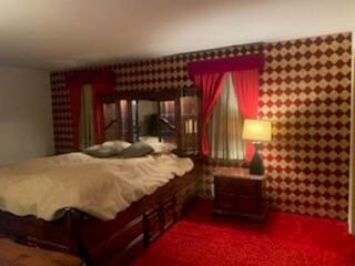 206 Bateman Ave, Cranston, RI 02920 - photo 7