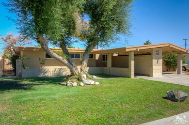 82342 Ocotillo Ave, Indio, CA 92201 - photo 2