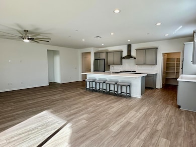 78879 Fortuna Place, Palm Desert, CA 92211 - photo 4