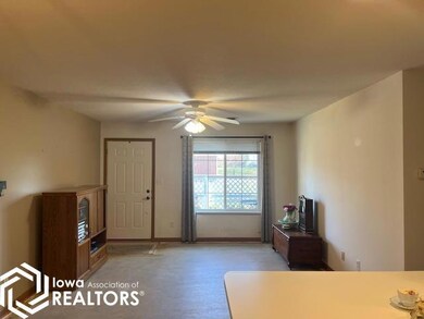 1806 E Maple Grove Ln, Mount Pleasant, IA 52641 - photo 4