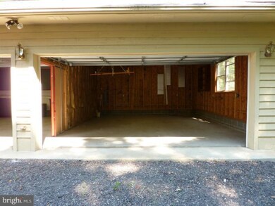 133 Jefferson Ave, Locust Grove, VA 22508 - photo 6