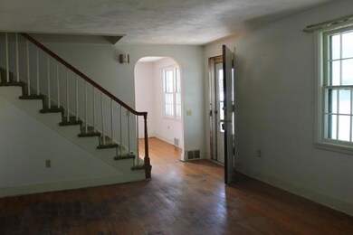 402MapleLR