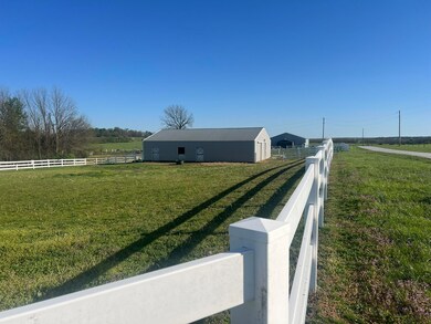 0 S 162nd Rd unit 60291993, McKinley Township, MO 65613 - photo 2