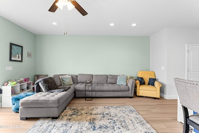 11-web-or-mls-11-print-7470 Shadow Lake