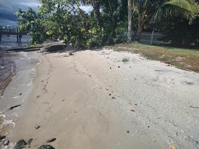 831 SE Saint Lucie Blvd, Stuart, FL 34996 - photo 7