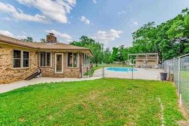 2551 Inda Ave, Pensacola, FL 32526 - photo 4