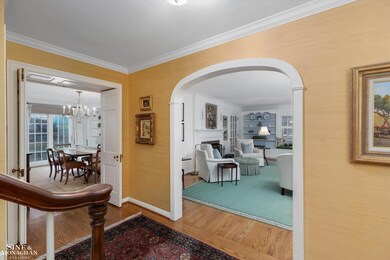 218 Merriweather Rd, Grosse Pointe Farms, MI 48236 - photo 5