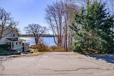 24 Harraseeket Rd, Freeport, ME 04032 - photo 6