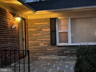 1020 Tanley Rd, Silver Spring, MD 20904 - photo 3