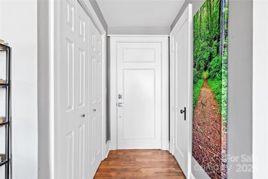 538 N Main St unit 519, 518, 520, Hendersonville, NC 28792 - photo 3