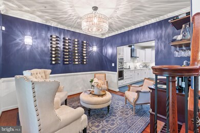 8335 Arthurs Ct, Pomfret, MD 20675 - photo 5