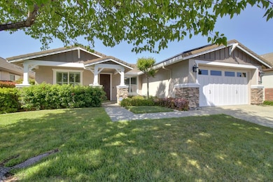 9644 Oakham Way, Elk Grove, CA 95757 - photo 3