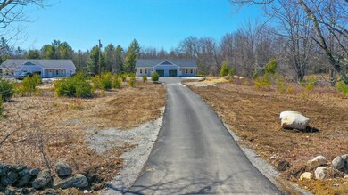 200 Middle Ridge Rd unit B, Bridgton, ME 04009 - photo 4