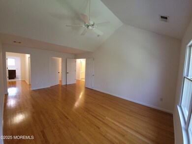 30 Hickory Ln unit 30, Little Silver, NJ 07739 - photo 7