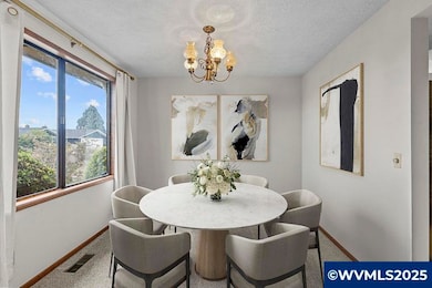 1369 34th Ave NW, Salem, OR 97304 - photo 7