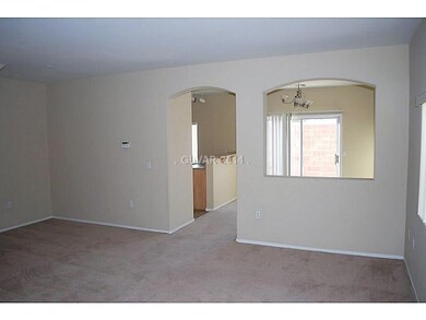 Property Photo. Living room