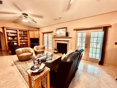 31127 Edgewater Dr, Magnolia, TX 77354 - photo 6