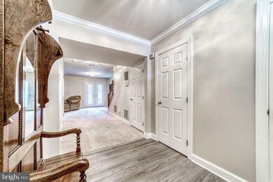 20967 Martingale Square, Sterling, VA 20165 - photo 3