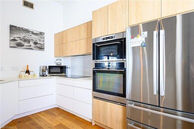 601 Beachwalk Cir unit 202, Naples, FL 34108 - photo 6